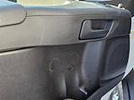 New 2026 Ram ProMaster 1500 High Roof Empty Cargo Van for sale #26MC108 - photo 13