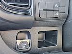 New 2026 Ram ProMaster 1500 High Roof Empty Cargo Van for sale #26MC108 - photo 14