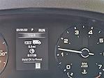 New 2026 Ram ProMaster 1500 High Roof Empty Cargo Van for sale #26MC108 - photo 15