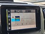 New 2026 Ram ProMaster 1500 High Roof Empty Cargo Van for sale #26MC108 - photo 17