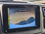 New 2026 Ram ProMaster 1500 High Roof Empty Cargo Van for sale #26MC108 - photo 18