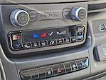 New 2026 Ram ProMaster 1500 High Roof Empty Cargo Van for sale #26MC108 - photo 19