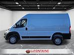 New 2026 Ram ProMaster 1500 High Roof Empty Cargo Van for sale #26MC108 - photo 5