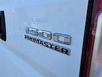 New 2026 Ram ProMaster 1500 High Roof Empty Cargo Van for sale #26MC108 - photo 20