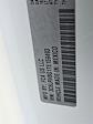 New 2026 Ram ProMaster 1500 High Roof Empty Cargo Van for sale #26MC108 - photo 21