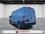 New 2026 Ram ProMaster 1500 High Roof Empty Cargo Van for sale #26MC108 - photo 3