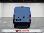 New 2026 Ram ProMaster 1500 High Roof Empty Cargo Van for sale #26MC108 - photo 6
