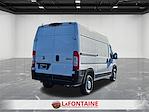 New 2026 Ram ProMaster 1500 High Roof Empty Cargo Van for sale #26MC108 - photo 7