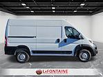 New 2026 Ram ProMaster 1500 High Roof Empty Cargo Van for sale #26MC108 - photo 8