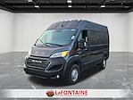 New 2026 Ram ProMaster 1500 High Roof Empty Cargo Van for sale #26MC109 - photo 1