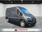 New 2026 Ram ProMaster 1500 High Roof Empty Cargo Van for sale #26MC109 - photo 10