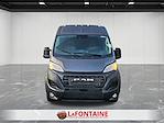 New 2026 Ram ProMaster 1500 High Roof Empty Cargo Van for sale #26MC109 - photo 11