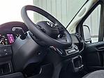 New 2026 Ram ProMaster 1500 High Roof Empty Cargo Van for sale #26MC109 - photo 12