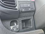 New 2026 Ram ProMaster 1500 High Roof Empty Cargo Van for sale #26MC109 - photo 16