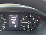 New 2026 Ram ProMaster 1500 High Roof Empty Cargo Van for sale #26MC109 - photo 17