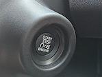 New 2026 Ram ProMaster 1500 High Roof Empty Cargo Van for sale #26MC109 - photo 18