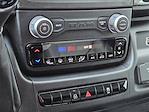 New 2026 Ram ProMaster 1500 High Roof Empty Cargo Van for sale #26MC109 - photo 19