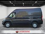 New 2026 Ram ProMaster 1500 High Roof Empty Cargo Van for sale #26MC109 - photo 4