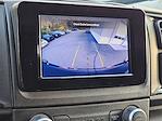 New 2026 Ram ProMaster 1500 High Roof Empty Cargo Van for sale #26MC109 - photo 21