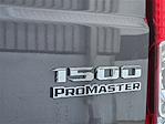New 2026 Ram ProMaster 1500 High Roof Empty Cargo Van for sale #26MC109 - photo 23
