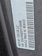 New 2026 Ram ProMaster 1500 High Roof Empty Cargo Van for sale #26MC109 - photo 24