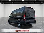 New 2026 Ram ProMaster 1500 High Roof Empty Cargo Van for sale #26MC109 - photo 3