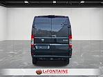 New 2026 Ram ProMaster 1500 High Roof Empty Cargo Van for sale #26MC109 - photo 5