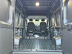 New 2026 Ram ProMaster 1500 High Roof Empty Cargo Van for sale #26MC109 - photo 2