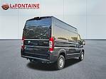 New 2026 Ram ProMaster 1500 High Roof Empty Cargo Van for sale #26MC109 - photo 6