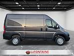 New 2026 Ram ProMaster 1500 High Roof Empty Cargo Van for sale #26MC109 - photo 8