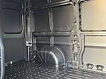 New 2026 Ram ProMaster 1500 High Roof Empty Cargo Van for sale #26MC109 - photo 9