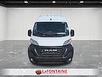 2026 Ram ProMaster 2500 High Roof FWD Empty Cargo Van for sale #26MC111 - photo 10