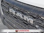 2026 Ram ProMaster 2500 High Roof FWD Empty Cargo Van for sale #26MC111 - photo 11