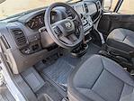 2026 Ram ProMaster 2500 High Roof FWD Empty Cargo Van for sale #26MC111 - photo 13