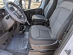2026 Ram ProMaster 2500 High Roof FWD Empty Cargo Van for sale #26MC111 - photo 14