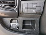 2026 Ram ProMaster 2500 High Roof FWD Empty Cargo Van for sale #26MC111 - photo 18
