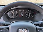 2026 Ram ProMaster 2500 High Roof FWD Empty Cargo Van for sale #26MC111 - photo 19