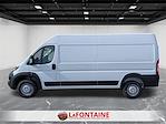 2026 Ram ProMaster 2500 High Roof FWD Empty Cargo Van for sale #26MC111 - photo 3