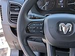 2026 Ram ProMaster 2500 High Roof FWD Empty Cargo Van for sale #26MC111 - photo 21