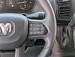 2026 Ram ProMaster 2500 High Roof FWD Empty Cargo Van for sale #26MC111 - photo 22