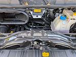 2026 Ram ProMaster 2500 High Roof FWD Empty Cargo Van for sale #26MC111 - photo 24