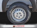 2026 Ram ProMaster 2500 High Roof FWD Empty Cargo Van for sale #26MC111 - photo 25