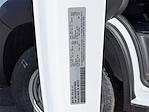 2026 Ram ProMaster 2500 High Roof FWD Empty Cargo Van for sale #26MC111 - photo 26