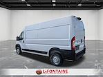 2026 Ram ProMaster 2500 High Roof FWD Empty Cargo Van for sale #26MC111 - photo 4