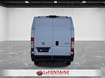 2026 Ram ProMaster 2500 High Roof FWD Empty Cargo Van for sale #26MC111 - photo 5