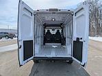 2026 Ram ProMaster 2500 High Roof FWD Empty Cargo Van for sale #26MC111 - photo 2