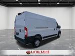 2026 Ram ProMaster 2500 High Roof FWD Empty Cargo Van for sale #26MC111 - photo 6