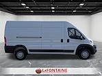 2026 Ram ProMaster 2500 High Roof FWD Empty Cargo Van for sale #26MC111 - photo 7