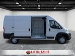 2026 Ram ProMaster 2500 High Roof FWD Empty Cargo Van for sale #26MC111 - photo 8