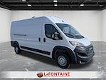 2026 Ram ProMaster 2500 High Roof FWD Empty Cargo Van for sale #26MC111 - photo 9